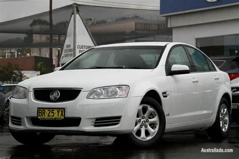 cheap holden omega for sale|2012 holden omega for sale.